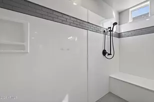 22891 E Mayberry Rd, Queen Creek, AZ 85142 - Photo 26