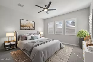 22891 E Mayberry Rd, Queen Creek, AZ 85142 - Photo 22