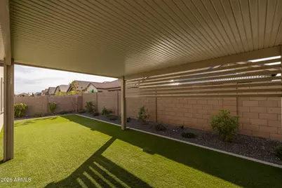 22891 E Mayberry Road, Queen Creek, AZ 85142 - Photo 40