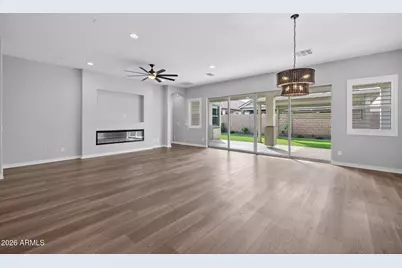 22891 E Mayberry Road, Queen Creek, AZ 85142 - Photo 10