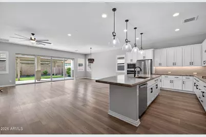 22891 E Mayberry Road, Queen Creek, AZ 85142 - Photo 12