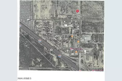 4000 W Wupatki Drive #18, Eloy, AZ 85131 - Photo 2