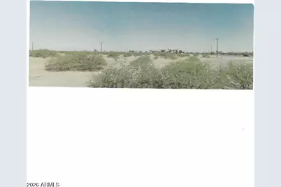 4000 W Wupatki Drive #18, Eloy, AZ 85131 - Photo 4