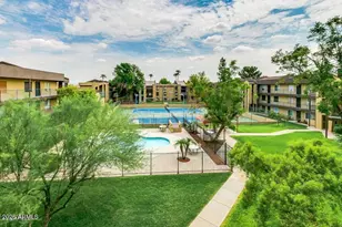 461 W Holmes Ave, Mesa, AZ 85210 - Photo 18