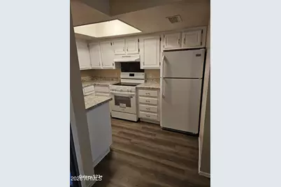 461 W Holmes Avenue #287, Mesa, AZ 85210 - Photo 6