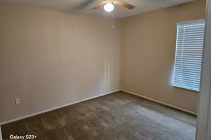 461 W Holmes Ave, Mesa, AZ 85210 - Photo 8