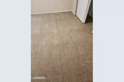 461 W Holmes Avenue #287, Mesa, AZ 85210 - Photo 12