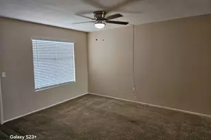 461 W Holmes Ave, Mesa, AZ 85210 - Photo 2