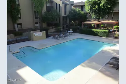 461 W Holmes Avenue #287, Mesa, AZ 85210 - Photo 14