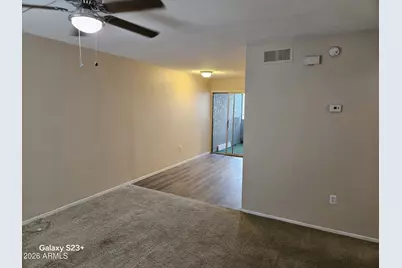 461 W Holmes Avenue #Unit 287, Mesa, AZ 85210 - Photo 1