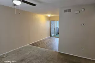 461 W Holmes Ave, Mesa, AZ 85210 - Photo 1