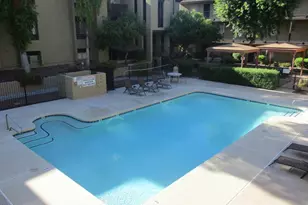 461 W Holmes Ave, Mesa, AZ 85210 - Photo 14