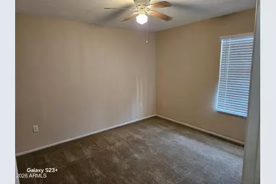 461 W Holmes Avenue #287, Mesa, AZ 85210 - Photo 8