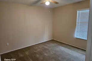 461 W Holmes Ave, Mesa, AZ 85210 - Photo 8