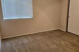 461 W Holmes Ave, Mesa, AZ 85210 - Photo 10