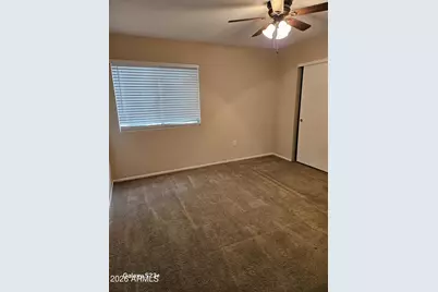 461 W Holmes Avenue #287, Mesa, AZ 85210 - Photo 10