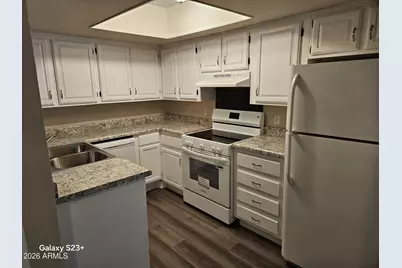 461 W Holmes Avenue #287, Mesa, AZ 85210 - Photo 4