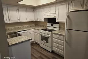 461 W Holmes Ave, Mesa, AZ 85210 - Photo 4