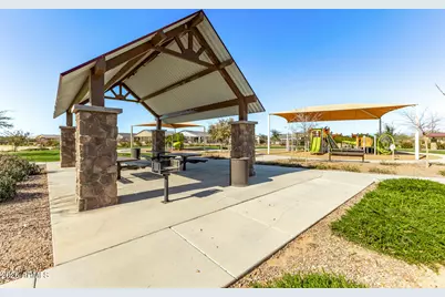 2944 E Birdsong Avenue, San Tan Valley, AZ 85143 - Photo 54