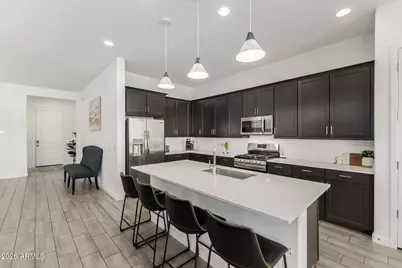 2944 E Birdsong Avenue, San Tan Valley, AZ 85143 - Photo 10