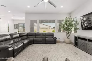 2944 E Birdsong Ave, San Tan Valley, AZ 85143 - Photo 14