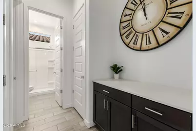 2944 E Birdsong Avenue, San Tan Valley, AZ 85143 - Photo 34