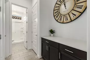 2944 E Birdsong Ave, San Tan Valley, AZ 85143 - Photo 34