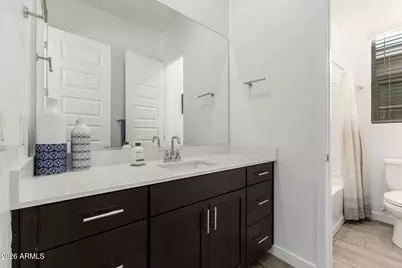 2944 E Birdsong Avenue, San Tan Valley, AZ 85143 - Photo 28