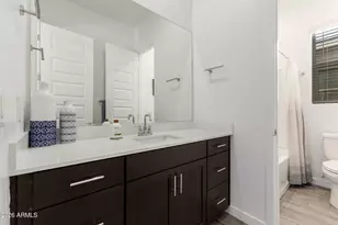 2944 E Birdsong Ave, San Tan Valley, AZ 85143 - Photo 28