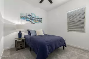 2944 E Birdsong Ave, San Tan Valley, AZ 85143 - Photo 26