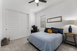 2944 E Birdsong Ave, San Tan Valley, AZ 85143 - Photo 32