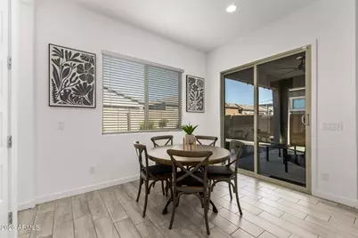 2944 E Birdsong Avenue, San Tan Valley, AZ 85143 - Photo 12