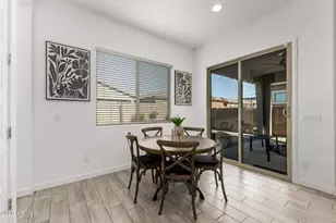 2944 E Birdsong Ave, San Tan Valley, AZ 85143 - Photo 12