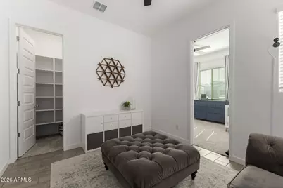 2944 E Birdsong Avenue, San Tan Valley, AZ 85143 - Photo 30