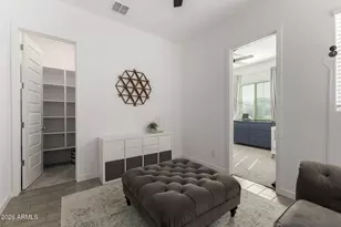 2944 E Birdsong Ave, San Tan Valley, AZ 85143 - Photo 30