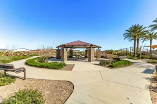 2944 E Birdsong Ave, San Tan Valley, AZ 85143 - Photo 52