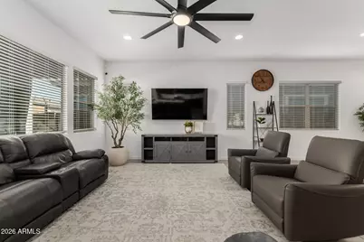 2944 E Birdsong Avenue, San Tan Valley, AZ 85143 - Photo 16