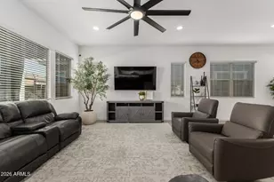 2944 E Birdsong Ave, San Tan Valley, AZ 85143 - Photo 16