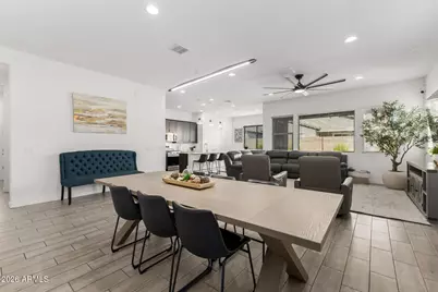 2944 E Birdsong Avenue, San Tan Valley, AZ 85143 - Photo 18