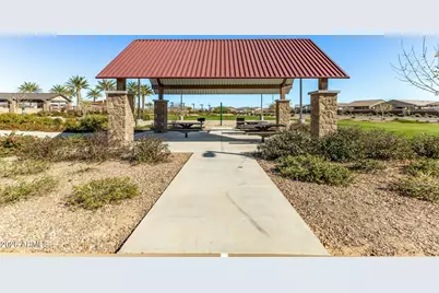 2944 E Birdsong Avenue, San Tan Valley, AZ 85143 - Photo 48