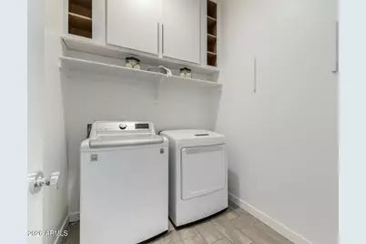 2944 E Birdsong Avenue, San Tan Valley, AZ 85143 - Photo 38