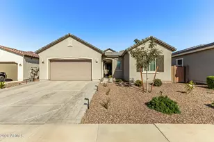 2944 E Birdsong Ave, San Tan Valley, AZ 85143 - Photo 2