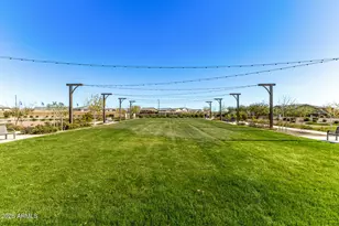 2944 E Birdsong Ave, San Tan Valley, AZ 85143 - Photo 50