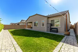 2944 E Birdsong Ave, San Tan Valley, AZ 85143 - Photo 40