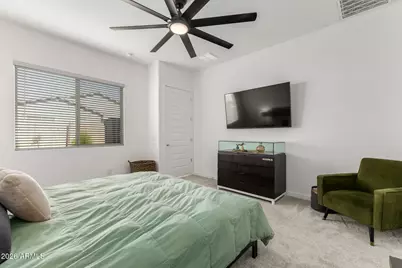 2944 E Birdsong Avenue, San Tan Valley, AZ 85143 - Photo 22