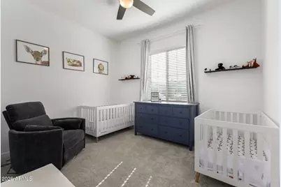 2944 E Birdsong Avenue, San Tan Valley, AZ 85143 - Photo 36