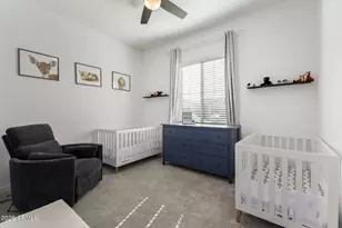 2944 E Birdsong Ave, San Tan Valley, AZ 85143 - Photo 36