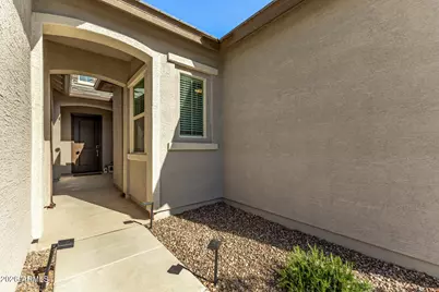 2944 E Birdsong Avenue, San Tan Valley, AZ 85143 - Photo 6