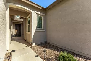 2944 E Birdsong Ave, San Tan Valley, AZ 85143 - Photo 6