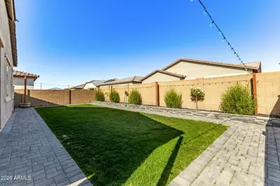 2944 E Birdsong Avenue, San Tan Valley, AZ 85143 - Photo 42